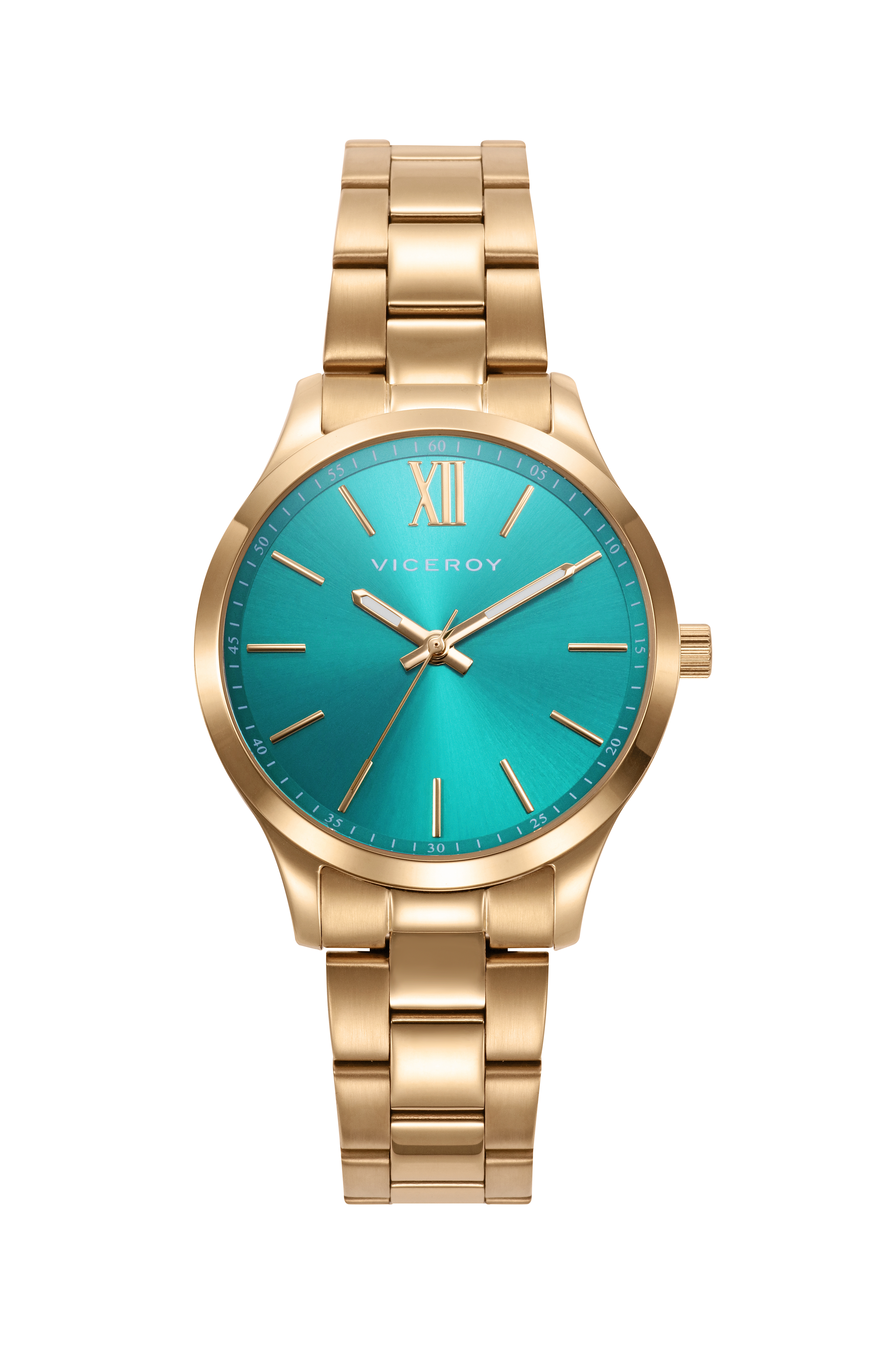 VICEROY Mod. 401180-63